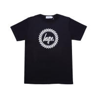 HYPE CREST MEN TEE