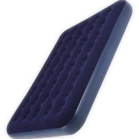 ที่นอนเป่าลม  Classic Downy Airbed ที่นอน ที่นอนปิคนิค เบาะรองนอน เบาะลม ที่นอน 191*73*22ซม ที่นอนสูบลม ที่นอนพองล