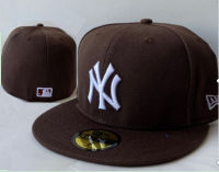 ??หมวกคู่บังแดดหมวกป้องกันแสงแดด,หมวกปักทั้งตัวหมวกเบสบอลปิดคลุมเต็ม