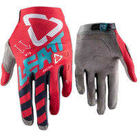 Motocross Racing ถุงมือ Downhill Mountain Bike DH MX MTB ถุงมือมอเตอร์ไซด์ฤดูร้อน Mens Woman รถจักรยานยนต์ Mtb Leatt Racing ถุงมือ