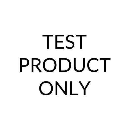 Test Do Not Buy BPSL1 | Lazada PH