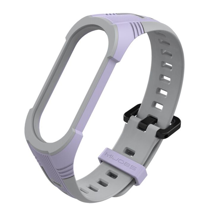mi-band-5-4-3-strap-x-strap-for-xiaomi-mi-band-4-silicone-bracelet-for-xiaomi-mi-band3-watch-band-compatible-bracelet-nails-screws-fasteners