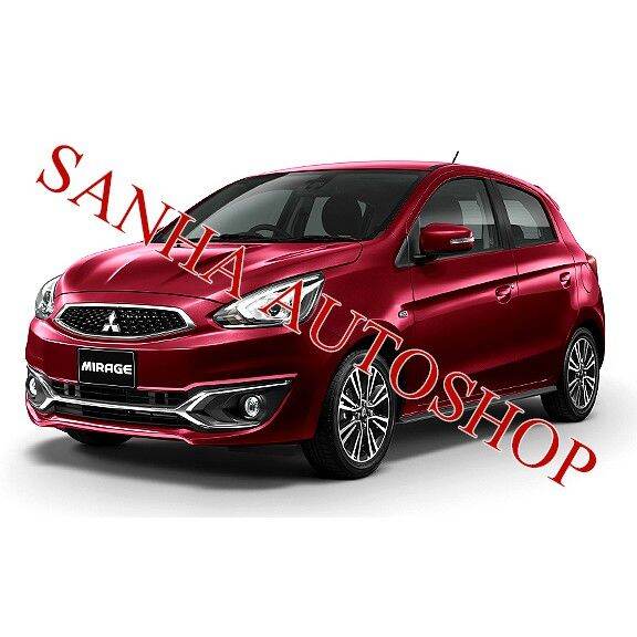 ชายบันไดประตู-สแตนเลส-mitsubishi-mirage-ปี-2012-2013-2014-2015-2016-2017-2018-2019-2020-2021-2022-2023-ชายบันได-กันรอยประตู-สคัพเพลท-สครับเพลทกันรอย-กาบประตู-กันรอยชายบันได-ครอบชายบันได-มิตซู-มิราจ