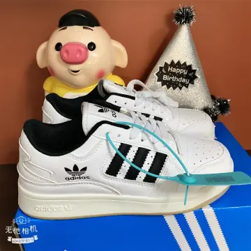 adidas clover prophere