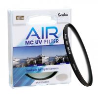 Filter Kenko AIR UV 46mm