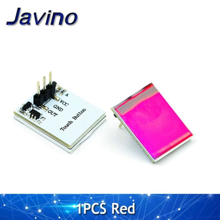 capacitive-touch-switch-httm-button-led-sensor-module-green-blue-red-yellow-rgb-multi-color-display-diy-electronic