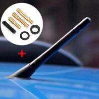 4.7inches Universal Car Antenna Radio FM Antena Kit Screw