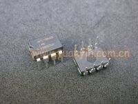 2pcs / 10pcs Original US National Semiconductor NS audio ทุ่มเท dual op amp LME49860NA จัดส่งฟรี