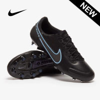 รองเท้าฟุตบอล Nike Tiempo Legend 9 Elite FG [ตัวท็อป]