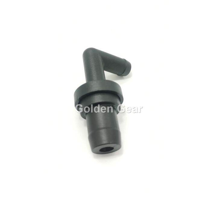 Toyota Corolla 2E 19892001 1.3L Universal PC Valve L Type PCV Valve