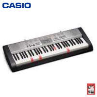 CASIO LK-130 Keybord