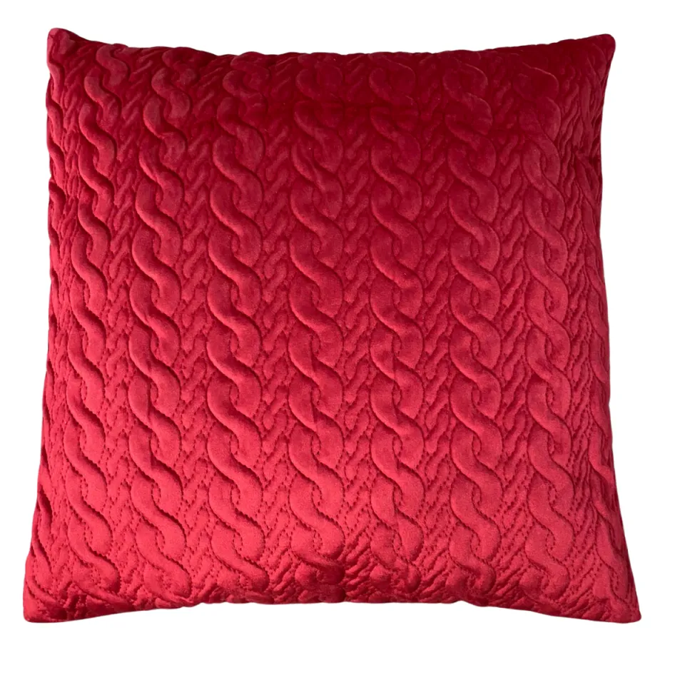 Home depot outlet decorative pillows