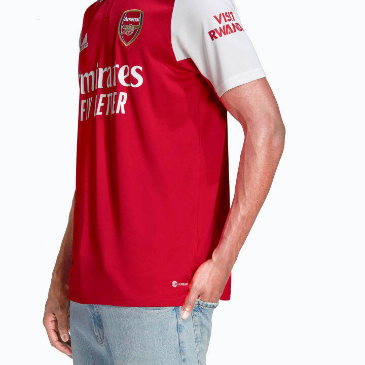 baju arsenal