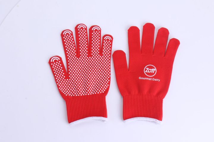 cod-labor-protection-beaded-anti-slip-construction-site-nylon-work-thick-factory-support-sample-production