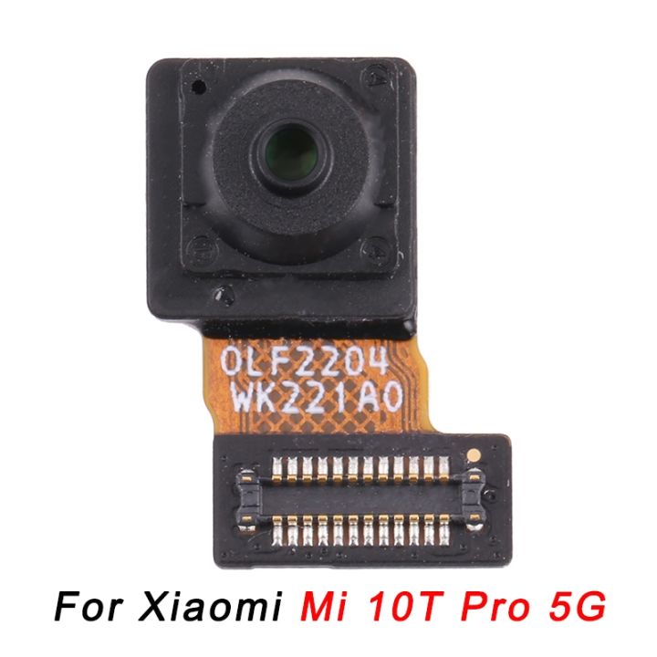 vfbgdhngh-front-facing-camera-for-xiaomi-mi-10t-pro-5g-mi-10-5g-mi-9-mi-8-se-mi-8-explorer-mi-5x-mi-5-mi-4c-mi-4