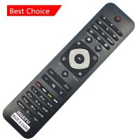 brand new Remote Control Use For Philips LCD / LED / HDTV FOR 55PFL5537K 55PFL5527K 55PFL5507K huayu