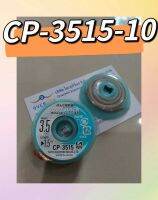 CP-3515-10