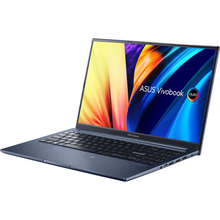 กดโค๊ดลดเพิ่ม-asus-vivobook-15x-oled-d1503qa-ma703ws-15-6-2-8k-120hz-ryzen-7-5800h-8gb-ssd-512gb-win11-office-2y-notebook-โน๊ตบุ๊ค