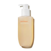 โฟมล้างหน้าโซลวาซู Sulwhasoo Gentle Cleansing Foam 200ml New