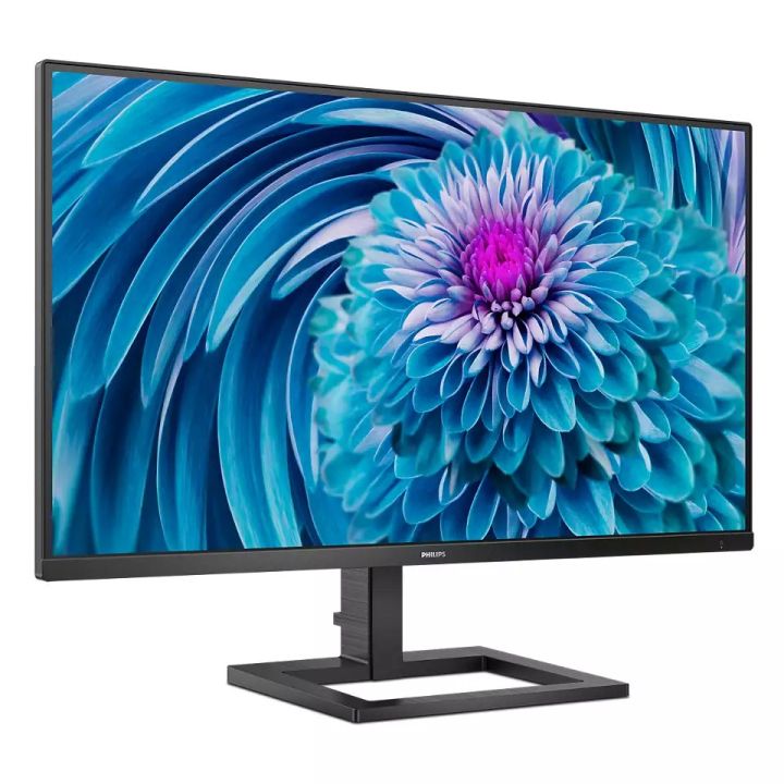 สินค้ารีวิวสภาพใหม่-98-พร้อมส่ง-monitor-28-philips-288e2a-67-ips-dp-hdmi-freesync-4k-60hz