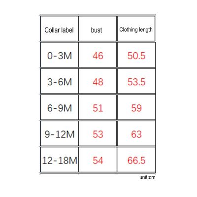 หมวก3ชิ้นสำหรับเด็กสาวดอกไม้ชุดเอี๊ยมสั้นแบบพลิ้วแขนยาวที่คาดผมน่ารักสำหรับเด็กวัยหัดเดิน