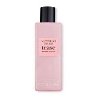 ?????Victorias Secret กลิ่น Tease Sugar Fleur แบบ Fragrance Mist กลิ่นหอมหวานน่ารักน่ากอด ใหม่แท้ 100% อเมริกา