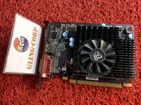 VGA AMD RADEON HD6670 1GB GDDR3 - หลายรุ่น