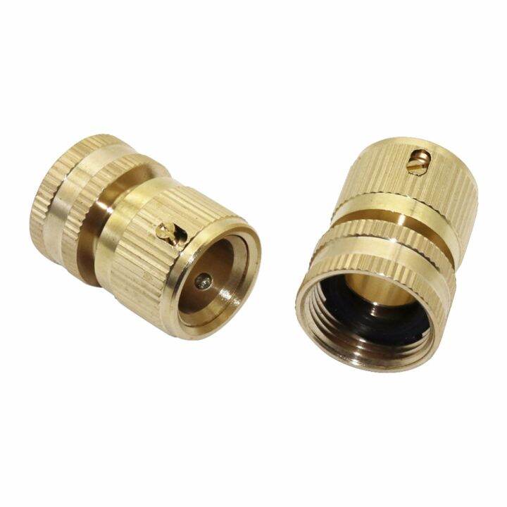 1-pcs-3-4-นิ้วชายหญิงทองแดง-quick-connector-สวนน้ำอุปกรณ์เชื่อมต่อท่อล้างรถ-tutue-store