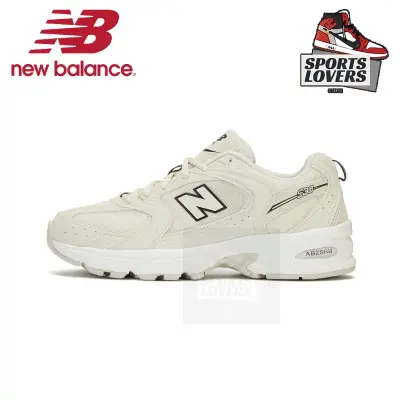 รองเท้าผ้าใบ new balance 530 ของแท้ 100% Original new blance official รองเท้าผ้าใบผญ MR530SH รองเท้า new balance แท้ รองเท้าผ้าใบผช new balance Sports Sneakers Sports Lovers