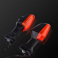 For KAWASAKI Z650 Z800 Z900 Z1000 Z250 Z300 Z750 Z400 Versys 1000 650 ER6N ZRX1200 Motorcycle Light Front/Rear Turn Signal