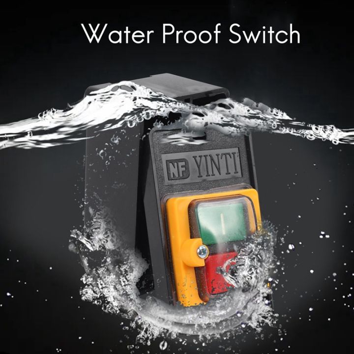 ac-220-380v-on-off-water-proof-push-button-switch-kao-5-for-drill-motor-machine
