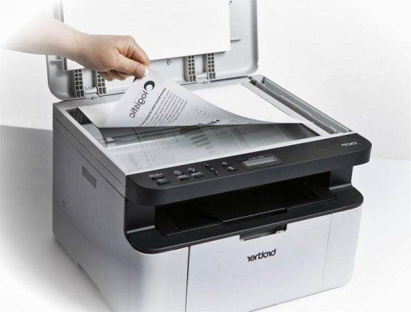 brother-dcp-1610wเครื่องพิมพ์เลเซอร์-ขาว-ดำ-มัลติฟังก์ชัน-print-scan-copy-wifi-รองรับการสั่งงานผ่านมือถือ-ประกันศูนย์2ปี-มีหมึกแท้พร้อมใช้งาน