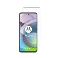 ฟิล์มไฮโดรเจล เต็มจอ โมโต ทุกรุ่น ใส/ด้าน/กันแสงสีฟ้า/กันเสือก Hydrogel For Moto G22 / E20 / G51 / G31