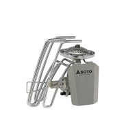 เตา SOTO ReglST-310ator Stove