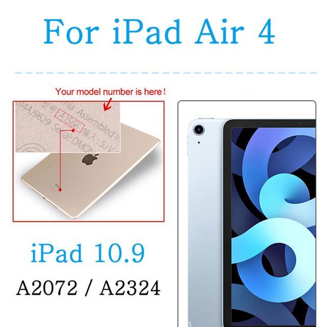 a-lovable-อัลตร้าบางใสซิลิโคนสำหรับ-ipad-pro-12-9-2021-2020-pro-11-2021-ipad-10-2-quot-9-7-quot-ipad-air-1-2-3-4-ipad-mini-12345