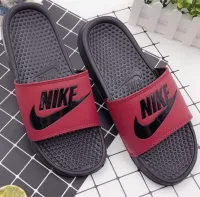 nike slipper 2020