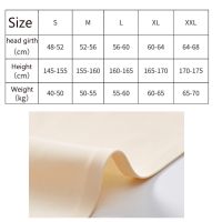 ；‘【；-  V Shaper  Slimming Bandage Relaxation Lift Up Belt Shape Lift Reduce Double Chin  Thining Band Massage Hot Sale