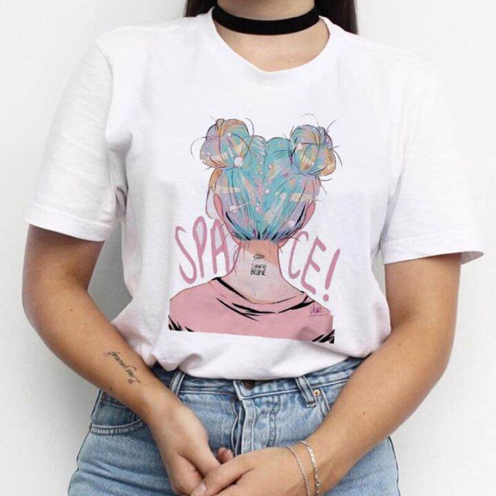 ariana-grande-t-shirt-women-7-rings-summer-harajuku-thank-u-next-tshirt-90s-hip-hop-short-sleeve-t-shirt-top-tee-female