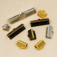 จัดส่งฟรีโลหะ DIY 6 มม.-30 มม.ผลการค้นหาเครื่องประดับอุปกรณ์เสริม VINTAGE Textured End CAPS CRIMP ลูกปัด Clasp เครื่องประดับทำ-GEIWH MALL