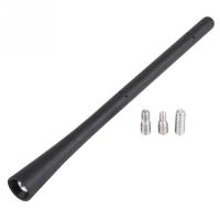 7" Car Flexible Antenna Mast Aerial for Toyota Tacoma 1995 1996 1997 1998 1999 2000 2001 2002 2003 2004 2005