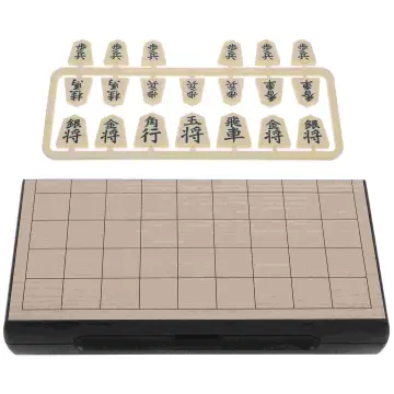 Shop Japanesse Magnetic Puzzle with great discounts and prices online - Oct  2023