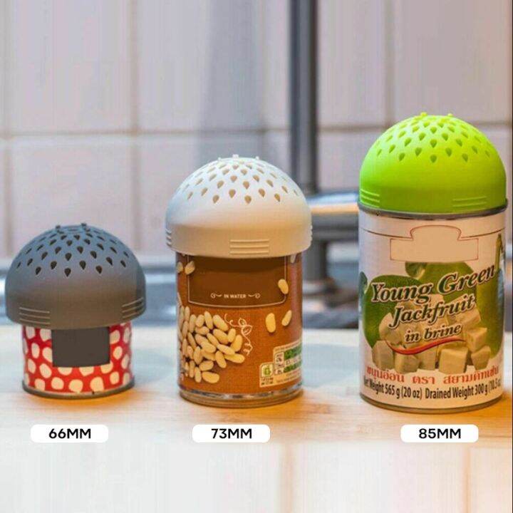 multifunctional-portable-silicone-micro-can-colander-mini-can-filter-cover-strainer-food-draining-colander-kitchen-gadgets