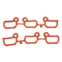 New Intake Manifold Gasket Kit for Bmw 3 5 X Z Series E36 E39 E46 E60 E85 M54 11611436631