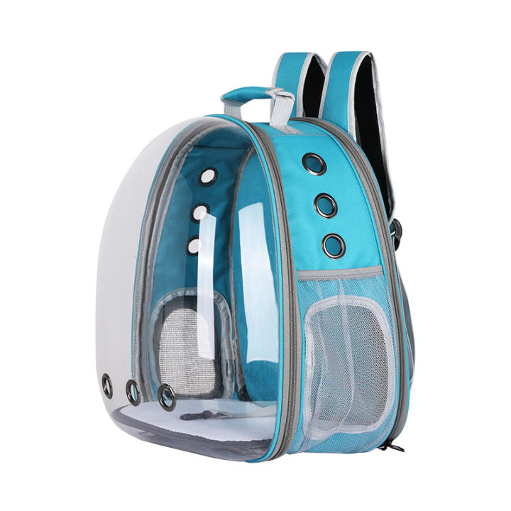 new-arrival-breathable-cat-backpack-9colors-option-for-puppy-carrier-and-cat-carrier-big-volume-pet-capsule-carrier-bags