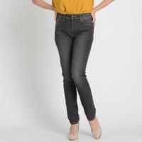 Guy Laroche PANTS JEANS (GL1EBL)