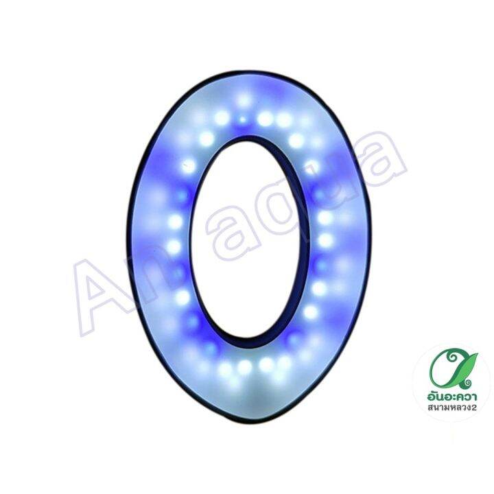 sobo-led-lamp-โคมไฟ-led-ตู้ขนาดเล็ก4w-10w