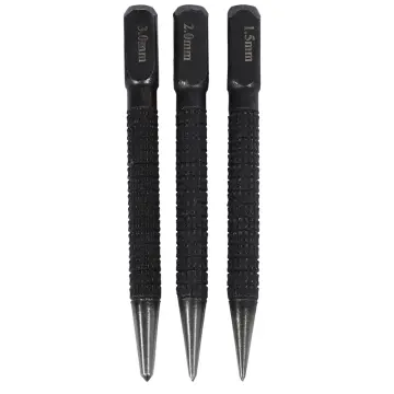 Buy Center Punch Tool Metal online