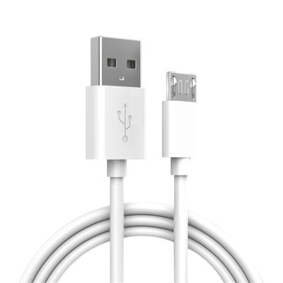 [HOT RUXMMMLHJ 566] สายไมโคร USB ความเร็ว1M/2M/3M S7สายสำหรับซัมซุงข้อมูลชาร์จ USB เร็ว S6 Xiaomi 4X HTC LG แท็บเล็ต Android โทรศัพท์มือถือชาร์จ USB