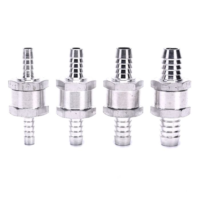 one-way-6-8-10-12mm-4-size-valves-aluminium-alloy-fuel-non-return-check-valve-one-way-fit-carburettor