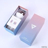 กะรัตบง แท่งไฟ เซเว่นทีน seventeen light stick